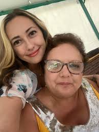 Hi all! I just wanted to introduce myself and share a photo I took