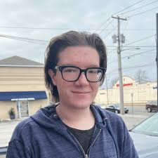 jpfyoder (Joshua Yoder) · GitHub