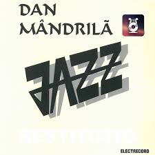 Am reusit sa fac 500 de puncte cu scooby! Joc De Doi Song By Dan Mandrila Spotify