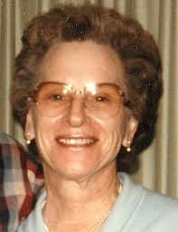 Obituary information for Dorthea "Dort" Jane (Hintz) Horvath