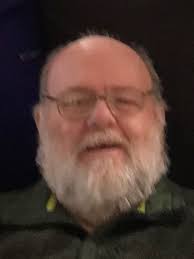 Charles Loeffler Obituary (1947