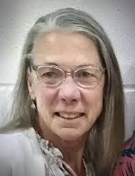 Obituary information for Cynthia Marie Michael