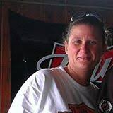 Christina “Chrissy” Champion Sharp (1971-2013)