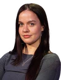 Listuguj mother wants community to deal with its drug problem