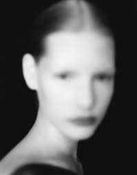 Self Service Magazine