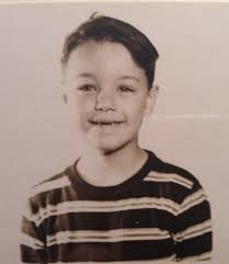 The Lymond Chronicles'