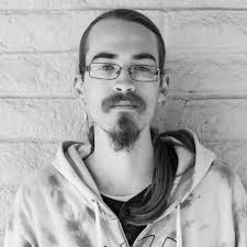 Andrew Wentz's Instagram, Twitter & Facebook