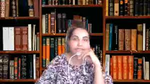 Rukun negara dirangka hasil perundingan majlis gerakan negara (mageran), mengandungi lima prinsip yang ikrar rukun negara adalah seperti berikut : History And Aspirations On The Rukun Negara