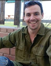 Is Frank Decarlo really Josh Shapiro?