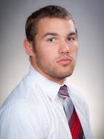 Dragon Wrestlers Fall in Close Dual to No. 10 Minnesota State, 24-19