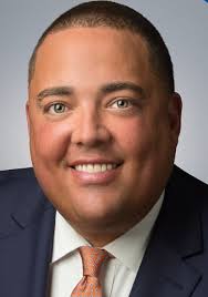 Hospital for Special Surgery names CEO of Florida division, and more