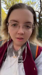 Paris Cox Paparazzi Jewelry