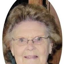 Irene Kay Myers Obituary September 21, 2014