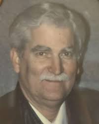 Jones-Wynn Funeral Homes & Crematory