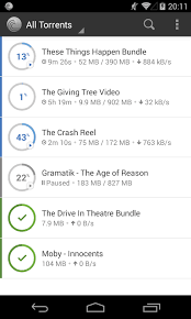 100% safe and virus free. Bittorrent Pro V6 6 5 Apk Mod Download For Android