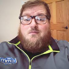 Nathan England updated his status.