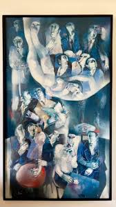 Bildergebnis für Saad Yagan