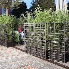 Check spelling or type a new query. Sipario The New Eco Partition Wall By Nardi Outdoor Tony Cucco Blog