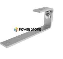 Wholesale Asphalt Shingle Tile Roof Slate Solar Panel Hook ...