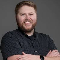 20+ "Sumerix" profiles