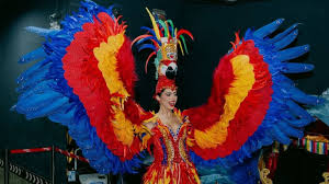 Miss Grand International 2026