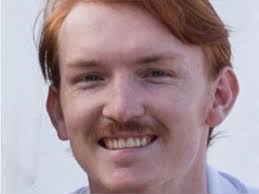 Tre' Jordan Steen's Obituary