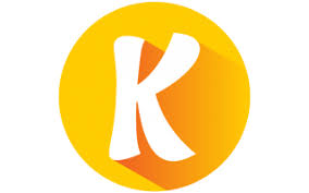 Mr abdul aziz khalid mr. Khalid Abdul Aziz Car Parts Store Saudi Arabia Arab Local
