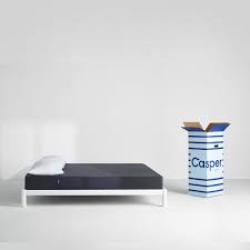 Shop The Casper Element Best Affordable Mattress In 2020 Foam Mattress Mattress Queen Mattress