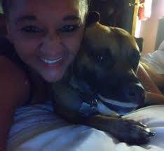 Linda Rogness's Instagram, Twitter & Facebook