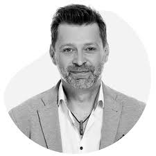 Umowy IT w zamówieniach publicznych