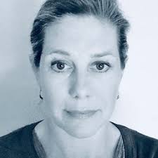 Articles by Kim Palmer's Profile