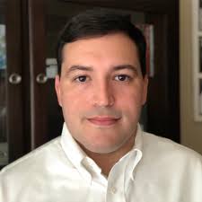 Matthew Sullivan, Financial Services Professional, Assured View Solutions