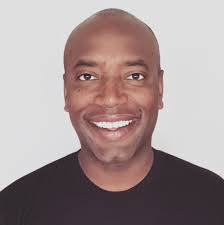 Alumni All-Access 2024