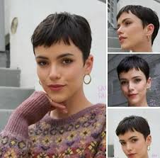 Too Short and Scarface 🙌🔥