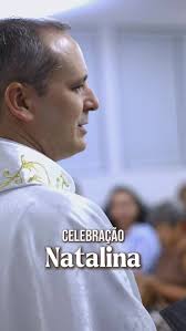 Todos os anos, promovemos a Missa de Ação de Graças como um momento de fé,  união e gratidão. No dia 12 de dezembro, vivemos mais um dia especial,  repleto de bênçãos e