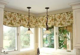 kitchen curtains