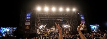 Freerunner dominic di tommaso goes freerunning in the most epic spots cairo has to offer! Red Bull S Soundclash Is An Event You Don T Want To Miss This Is Why Cairo 360 Guide To Cairo Egypt