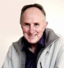 Alan Dent's Instagram, Twitter & Facebook