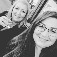 Evette & Elizabeth are a mother and...