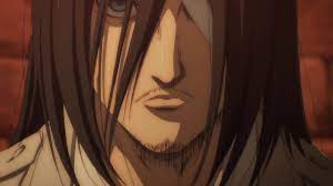 Check spelling or type a new query. Attack On Titan Season 4 4 Ø¸Ù‡ÙˆØ± Ø¥Ø±ÙŠÙ† ÙŠÙŠØºØ± Ù‡Ø¬ÙˆÙ… Ø§Ù„Ø¹Ù…Ø§Ù„Ù‚Ø© Ø§Ù„Ù…ÙˆØ³Ù… Youtube