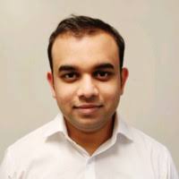 Jim Stricker Email & Phone Number