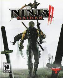 · ps3 | submitted by fatty. Ninja Gaiden Ii Cheats For Xbox 360 Playstation 3 Playstation Vita Gamespot