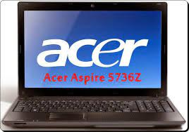 لن تحتاج الي اسطونة التعريفات التي تأني عن شراء جهاز acer بعد الان. ØªØ­Ù…ÙŠÙ„ ØªØ¹Ø±ÙŠÙØ§Øª Ù„Ø§Ø¨ ØªÙˆØ¨ Acer Aspire 5736z ÙƒØ§Ù…Ù„Ø© ØªØ­Ù…ÙŠÙ„ Ø¨Ø±Ø§Ù…Ø¬ ØªØ¹Ø±ÙŠÙØ§Øª Ø·Ø§Ø¨Ø¹Ø© Ùˆ ØªØ¹Ø±ÙŠÙØ§Øª Ù„Ø§Ø¨ØªÙˆØ¨