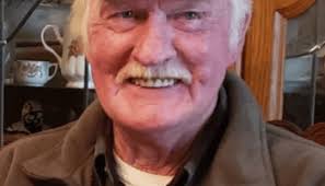 Obituary: Richard Stephen Tanner, 74, of Monroe