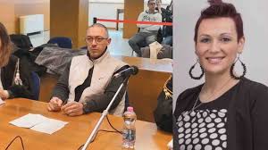 Omicidio di Codroipo, depositate le motivazioni: Non ci fu crudeltà