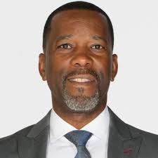 John Goode (@JohnGoode450498)