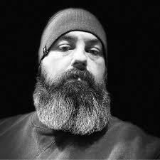 Relatively flat 20-mile trail run near Portland?