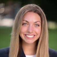 300+ "Katie Perry" profiles