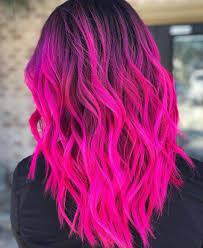 Hairstyles Cosplay Panosundaki Pin