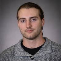 David Knopp's Instagram, Twitter & Facebook